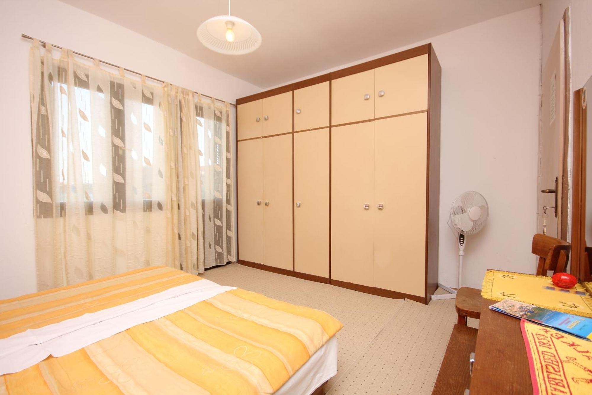 Rooms By The Sea Pasman - 8223 ห้อง รูปภาพ