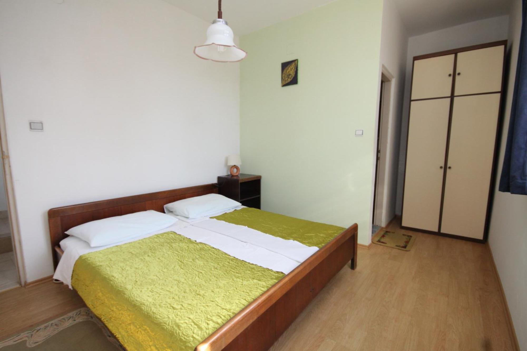Rooms By The Sea Pasman - 8223 ห้อง รูปภาพ